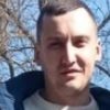 Анатолий Пиньчук о компании ППуБрс