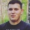 Михаил Кирилюк о компании ППуБрс