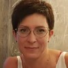 Анна Лапина о компании ППуБрс
