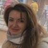 Катерина Марилова о компании ППуБрс