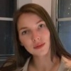 Ольга Ибрамлина о компании ППуБрс
