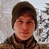 Антон Завьялов о компании ППуБрс