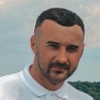 Богдан Авраамчук о компании ППуБрс
