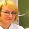 Алла Анатольевна о компании ППуБрс