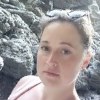 Нина Павловна о компании ППуБрс