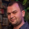 Иван Свириденко о компании ППуБрс