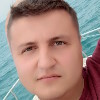 Евгения о компании ППуБрс