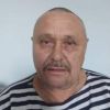 Алексей Вахрушев о компании ППуБрс