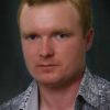 Игорь Валентинович о компании ППуБрс
