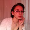 Альбина Викторовна о компании ППуБрс