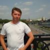 Святослав Лавшенчук о компании ППуБрс