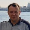 Александр А о компании ППуБрс