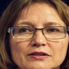 Светлана Руднева о компании ППуБрс