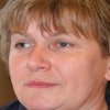 Анна Ковалева о компании ППуБрс