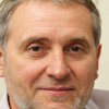 Дмитрий Селезнев о компании ППуБрс