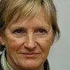 Екатерина Васильева о компании ППуБрс
