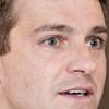 Сергей Минаев о компании ППуБрс