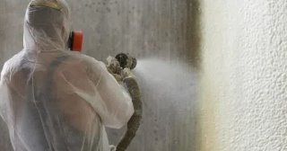 Утепление подвала ППу Борисоглебск цена 658 рублей