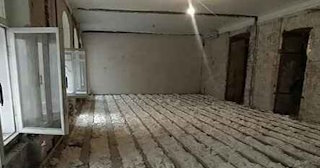 Звукоизоляция для ресторанов ППУ от 557 руб. в Борисоглебске