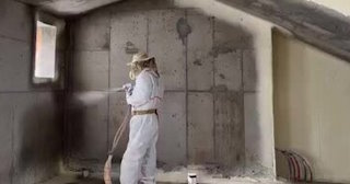 Гидроизоляция полимочевиной от 658 руб. в Борисоглебске